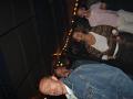 DSC01346 (Small)